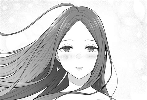 imaizumin chi wa douyara|Imaizumin's House Is A Place For Gals To Gather .